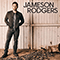 Jameson Rodgers (EP)