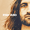 Ryan Hurd (EP) - Ryan Hurd (Hurd, Ryan James)