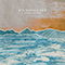 Panorama (EP) - Ryan Hurd (Hurd, Ryan James)