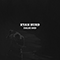 False God (Single) - Ryan Hurd (Hurd, Ryan James)