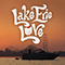 Lake Erie Love (Single)
