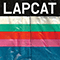 Trickster Trickster - Lapcat
