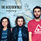 Odyssey-Accidentals (The Accidentals)