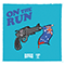 On The Run (Single)