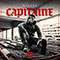 Capitaine (Single) - MiLANO (DEU)