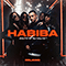 Habiba (Single) - MiLANO (DEU)
