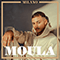 Moula (Single) - MiLANO (DEU)