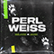 Perlweiss (with Jazn) (Single) - MiLANO (DEU)