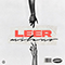 Leer (Single) - MiLANO (DEU)