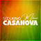 Casanova (feat.) - MiLANO (DEU)