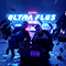 Ultra Plus (feat.)