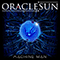 Machine Man - Oracle Sun