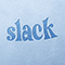 Slack (EP)