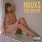 The Cry (EP) - Nuuxs