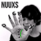 Digby Road (Single) - Nuuxs