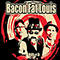 Bfl#3 - Bacon Fat Louis