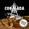 Music for Generations to Come - Cormada