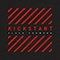 Kickstart (Single)