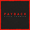 Payback (feat. 8kids) (Single) - 8kids