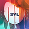 SYL (Single)