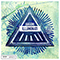 Illuminati (Single)