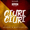 Ciuri Ciuri (with Mariana BO) (Single)