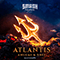 Atlantis (with Shei) (Single)