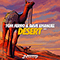 Desert (with Dave Emanuel) (Single)