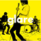 Glare (Single)
