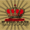 Kingdom - Rodeo Carburettor (The Rodeo Carburettor)