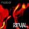 Ritual (Single) - Modovar