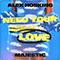 Need Your Love (Single) - Hosking, Alex (Alex Hosking, Alex Hoskings)