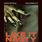 Like It Nasty (Single)