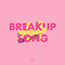 Breakup Song (with Son of Patricia) (Single)