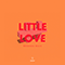 Little Love (Redondo Remix) (with Elior and Joe Killington) (Single)