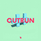 Outrun (with Alfie Day) (Single)