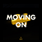Moving On (with Avi on Fire) (Single)
