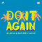 Do It Again (with Henri PFR, Jantine) (Single)