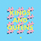 Kings And Queens - De Hofnar (Jeroen Maas)