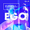 Ego (with Richard Judge) (Single)