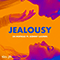 Jealousy (with Bonny Lauren) (Single)