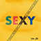 Sexy (with Ron Louis Smith 2nd) (Single)