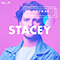 Stacey (Single)