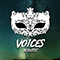 Voices (Acoustic Single)