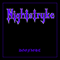 Dogfight (Single) - Nightstryke