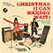 Christmas (I Can Hardly Wait) (Single) - Courettes (The Courettes, Os Courettes)