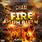 Fire Aguh Bun (Single)