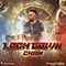 Lock Down (with Usain Bolt) (Single)