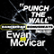 Punch the Wall (EP) - McVicar, Ewan (Ewan McVicar)