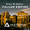 Fallen Empire (Single)